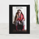 Suche nach humorvolle karten Für sie