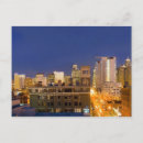 Suche nach west postkarten View