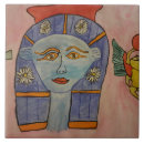 Suche nach ägyptisch fliesen Alt