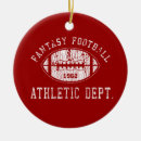 Suche nach athletisch runde ornamente Ball