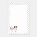 Suche nach papillon post it Hund
