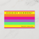 Suche nach lebendig visitenkarten Beruflich