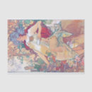 Suche nach herbst durch alphonse mucha Für alle