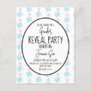 Suche nach schneeflocke postkarten Winter