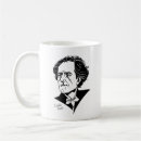 Suche nach mahler tassen Klassische musik