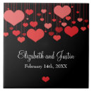 Suche nach daten fliesen Herz