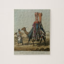 Suche nach kamel puzzle Afrika