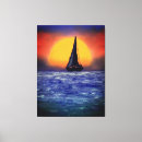 Suche nach sonnenuntergänge leinwandbilder Himmel