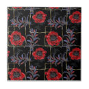 Suche nach figure fliesen Blume