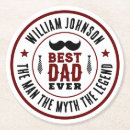 Suche nach krawatte untersetzer Für ihn