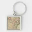 Suche nach ausstellung schlüsselanhänger Landkarte