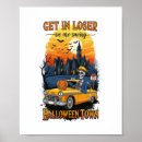 Suche nach alter film poster Horror