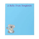 Suche nach koala notizblock Koalgebär