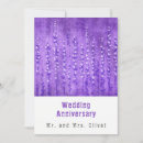 Suche nach lupinen postkarten Für sie/ihn