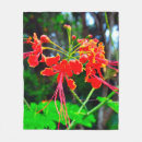 Suche nach medizin decken Blume