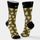 Suche nach gamer socken Videospiel