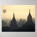 Suche nach bagan poster Asia