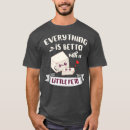 Suche nach feta käse tshirts Feinschmecker