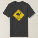 Suche nach kamel tshirts Jede person