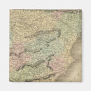 Suche nach meridian magnete Color