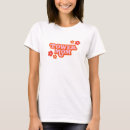 Suche nach hippie damen tshirt Modern