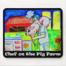 Suche nach koch mousepads Schwein