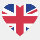 Suche nach herz london aufkleber Grossbritain