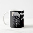 Suche nach skull tassen Familie