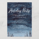 Suche nach winterszene postkarten Bäume