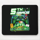 Suche nach virtuelle mousepads Abenteuer