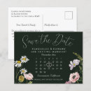 Suche nach calendar save the date Einfach
