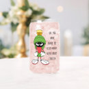 Suche nach marvin alien tassen Martisch