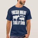 Suche nach metzgerei tshirts Liebe