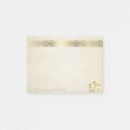 Suche nach spitz post it Personalisiert