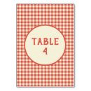 Suche nach meine muster tischkarten Schachbrett