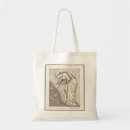 Suche nach sammeln tote bags Blumen