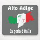 Suche nach italien mousepads Unter