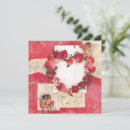 Suche nach roter engel karten Liebe