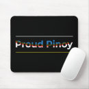 Suche nach art mousepads Flagge