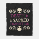 Suche nach mein tod decken Jede person