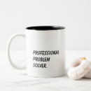 Suche nach professionelle tassen Kollege