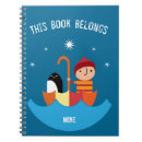 Suche nach kindergarten abschluss kleine notizbücher Für kinder