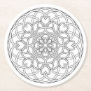 Suche nach komplexe untersetzer Abstrakt