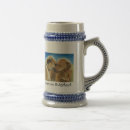 Suche nach ridgebacks tassen Haustier