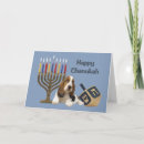 Suche nach menorah karten Feiertage