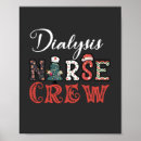 Suche nach nephrologie poster Dialyse