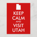 Suche nach besichtigung postkarten Besuch