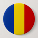 Suche nach lang buttons Land