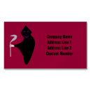 Suche nach sensenmann visitenkarten Beängstigend