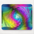 Suche nach lotos mousepads Jede person